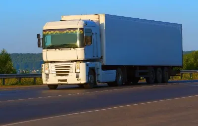 İstanbul Sarıveliler | Öğrenci Eşyası Taşıma